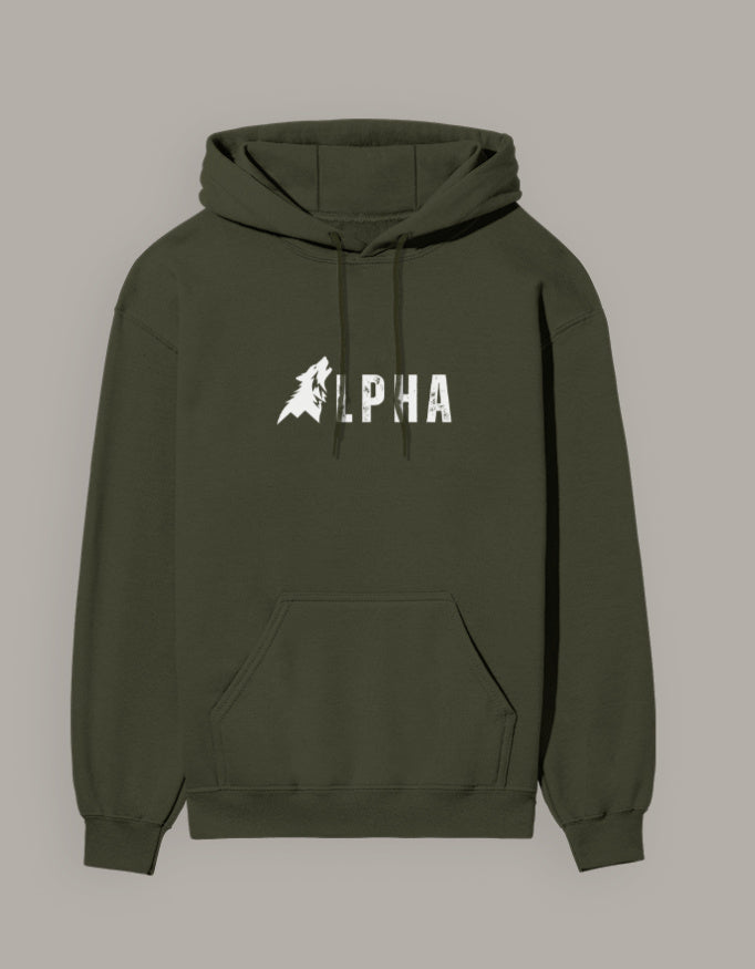 Front_1_c_41.jpg