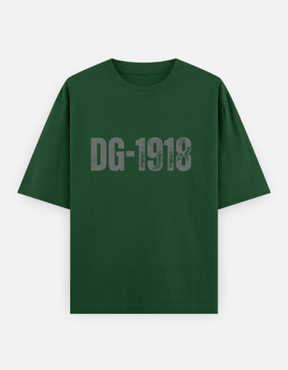 Front_1_c_8.jpg