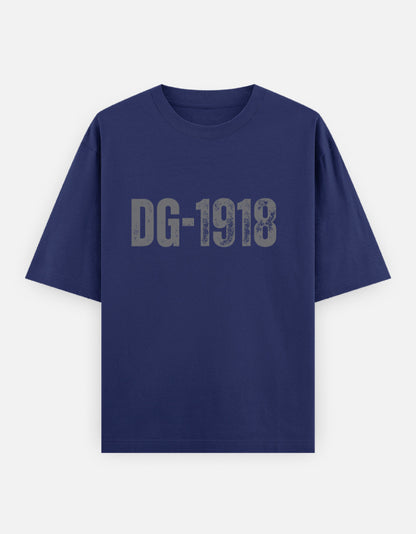 Front_1_c_9.jpg