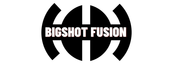 Big Shot Fusion