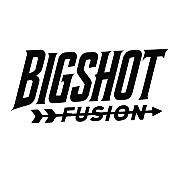 Big Shot Fusion