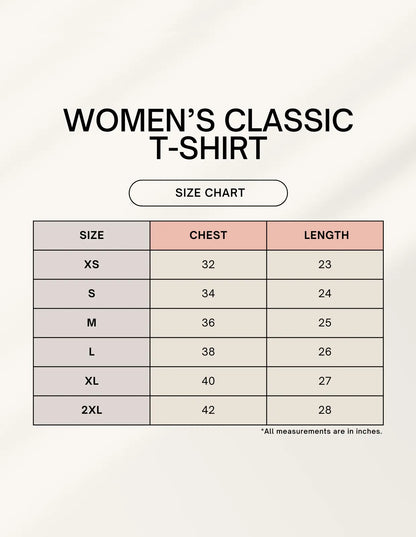 Women's Huntress Tiger T-Shirt | Bold Statement Wear